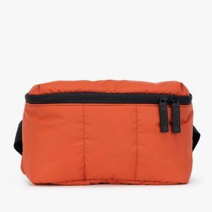 CALPAK LUCA BELT BAG